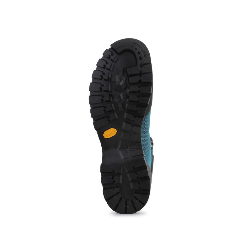 La Sportiva Trango Trk GTtx M 31D623205 shoes