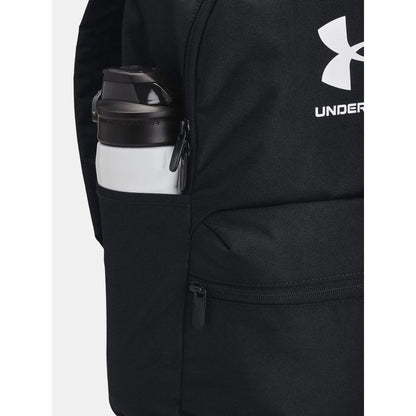 Under Armor Loudon backpack 1380476-001 20l