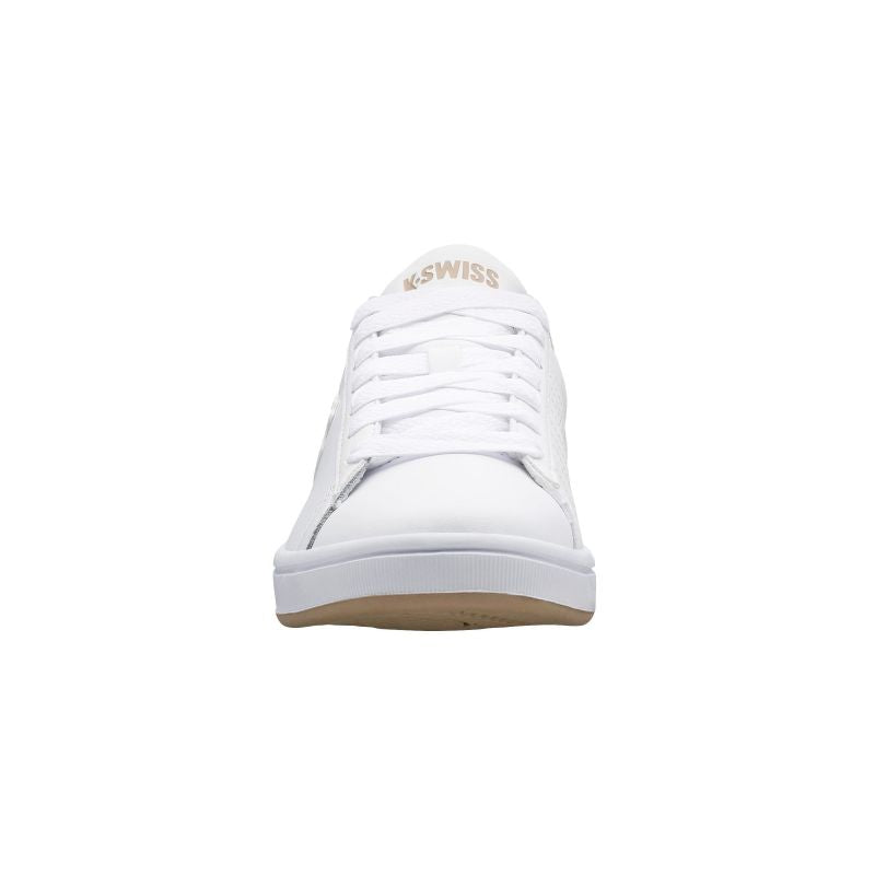 K-Swiss COURT SHIELD W 96599-997-M shoes