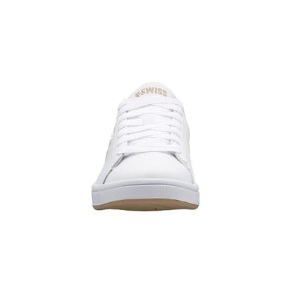 K-Swiss COURT SHIELD W 96599-997-M shoes