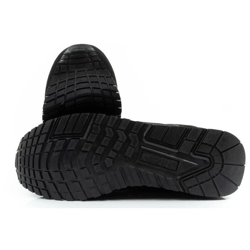 Lee Cooper sports shoes sneakers men's fashionable comfortable durable