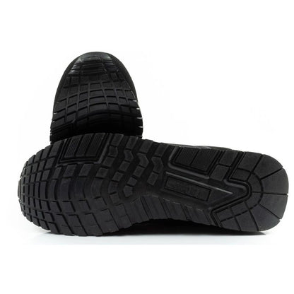 Lee Cooper sports shoes sneakers men's fashionable comfortable durable