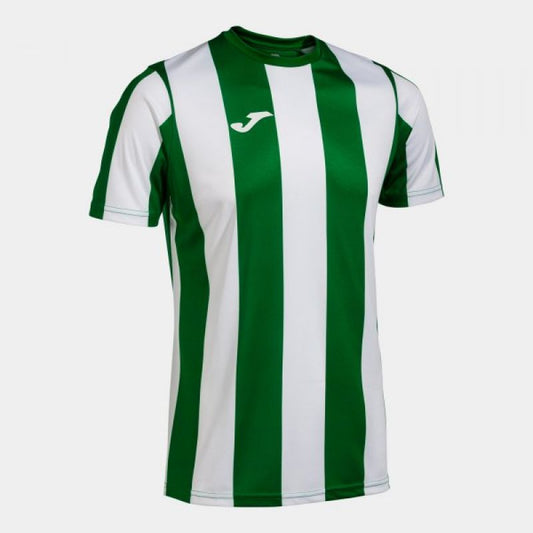 Joma Inter Classic Short Sleeve T-shirt 103249.452