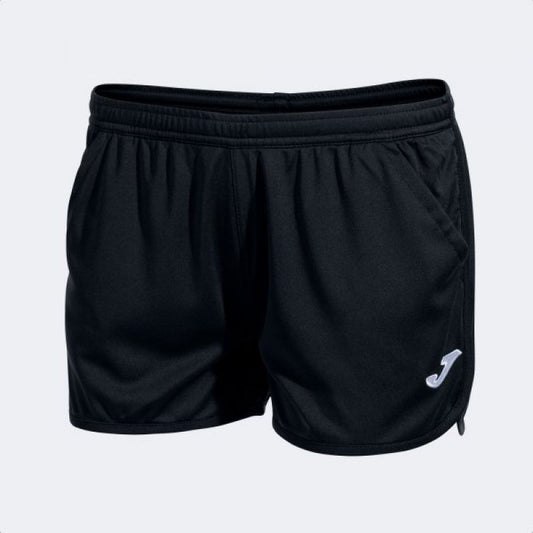 Joma Short Hobby W 900250.100 shorts