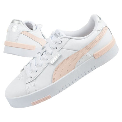 Puma Jada W shoes 386401 04
