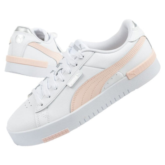 Puma Jada W shoes 386401 04