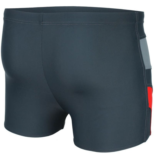 Aqua Speed Sasha M 336 Swim Trunks