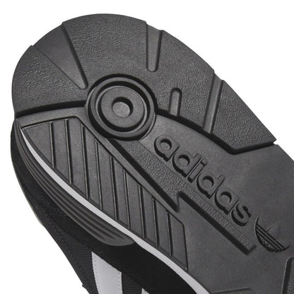 adidas Originals Treziod 2 IH3803 shoes