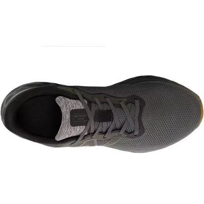 New Balance Freash Foam Arishi v4 men's running shoes, green (MARISRK4)