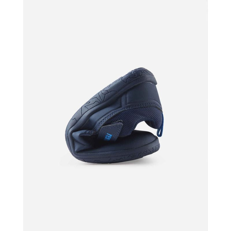 Reima Barefoot shoes Telmin Junior navy blue (5400176A-6980)