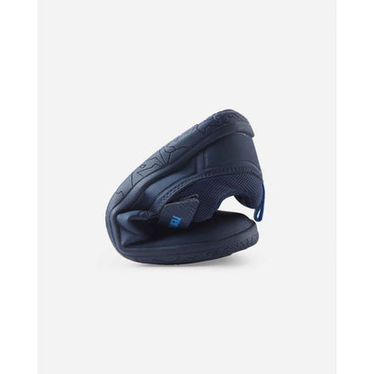 Reima Barefoot shoes Telmin Junior navy blue (5400176A-6980)