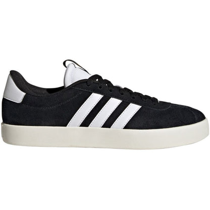 Adidas VL Court 3.0 ID6279 women's shoes
