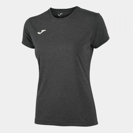 Joma Combi Shirt 900248.150
