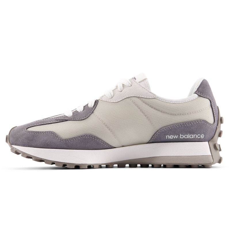 New Balance unisex sports shoes U327LND