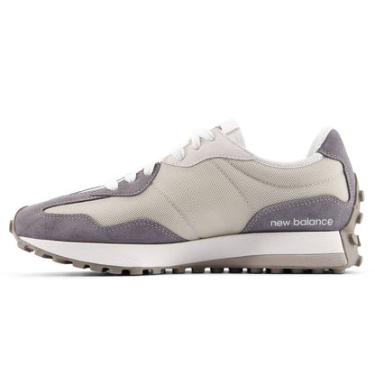 New Balance unisex sports shoes U327LND