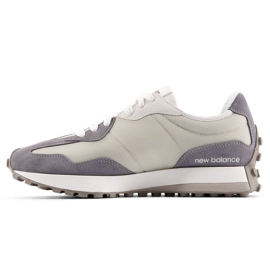 New Balance unisex sports shoes U327LND