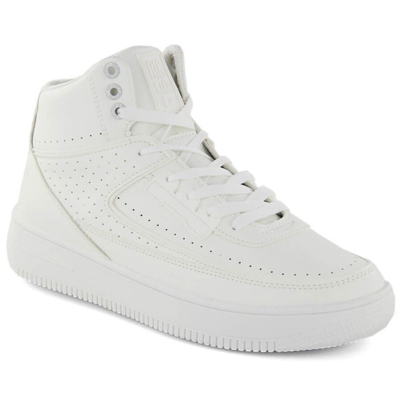 Big Star M OO174553 INT2037A sports shoes
