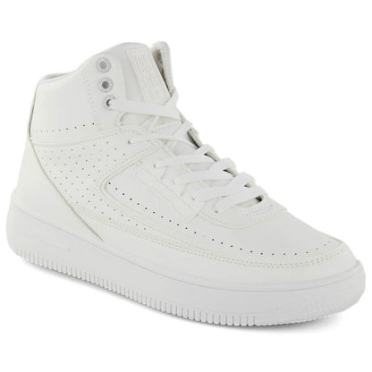 Big Star M OO174553 INT2037A sports shoes
