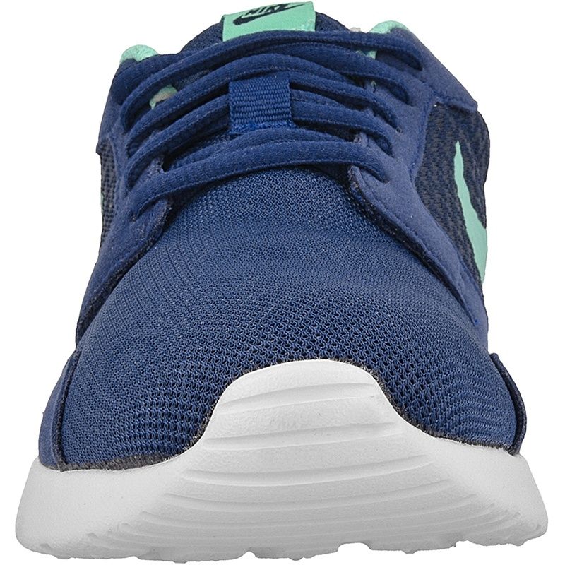 Nike Sportswear Kaishi W shoes 654845-431