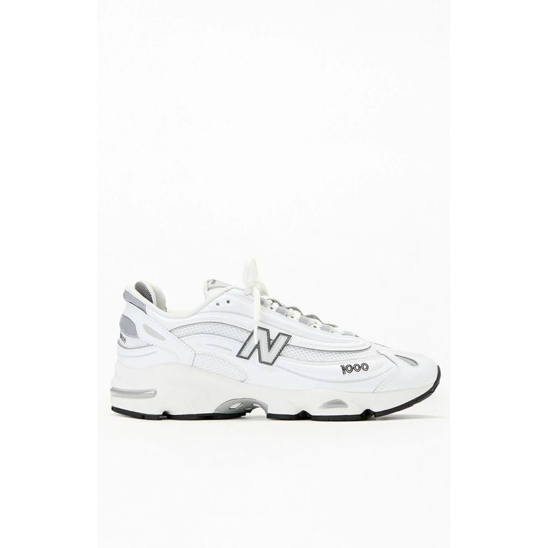 New Balance M1000 M M1000D shoes