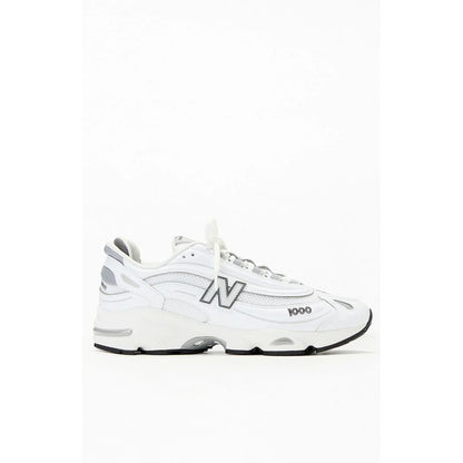 New Balance M1000 M M1000D shoes