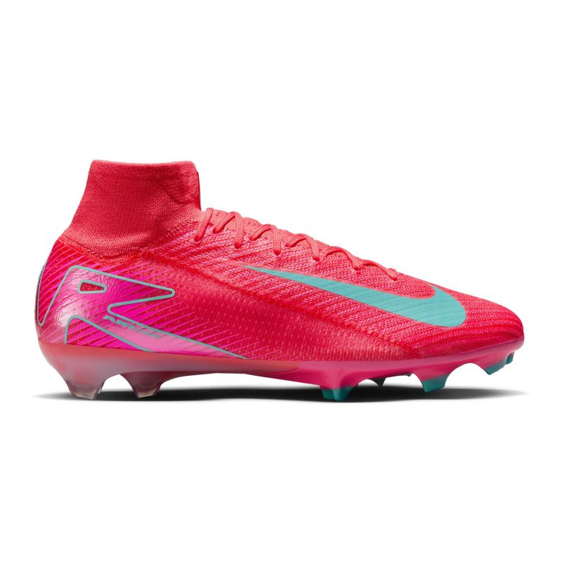 Nike Zoom Superfly 10 Elite FG FQ1454-800 shoes