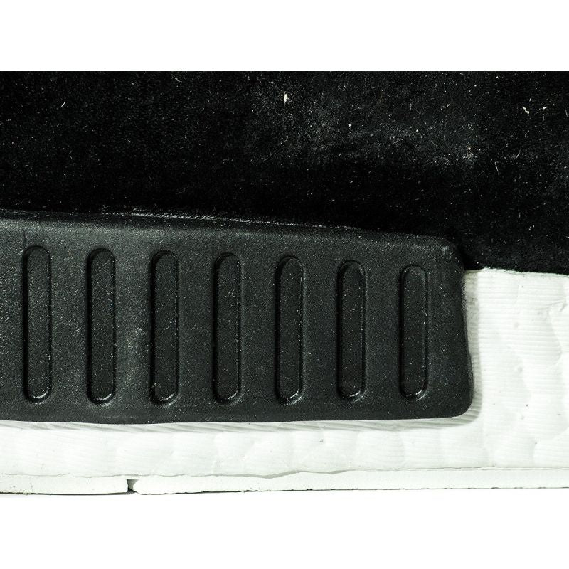 Adidas NMD C1 Chukka shoes - S79146