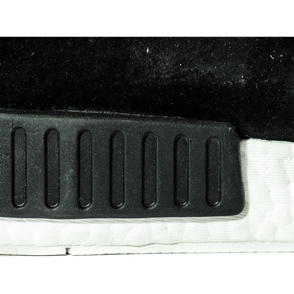 Adidas NMD C1 Chukka shoes - S79146
