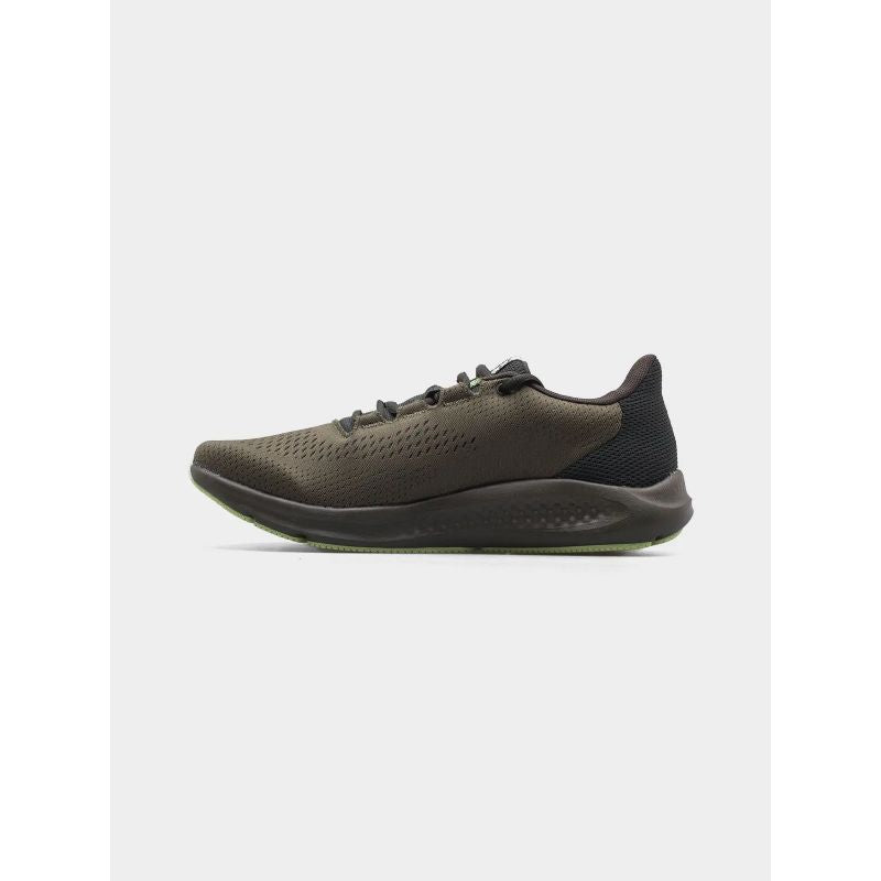 Under Armor M 3026518-301 shoes