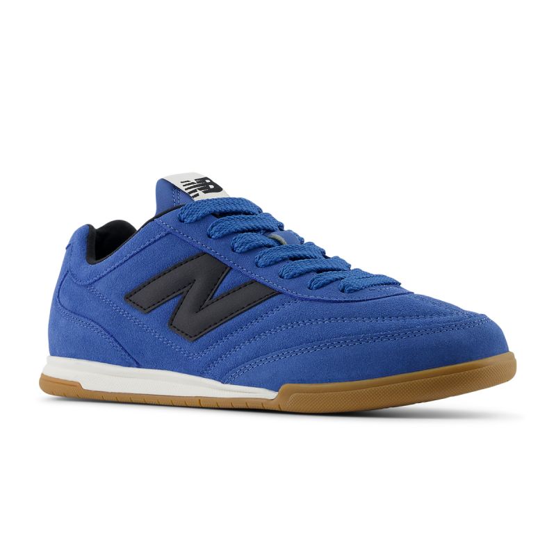New Balance M URC42BA shoes