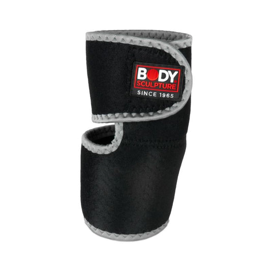 BNS 3105E terry cloth elbow brace