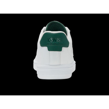 K-Swiss COURT SHIELD II shoes (04412-130-M)