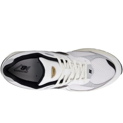 New Balance M2002RPN shoes