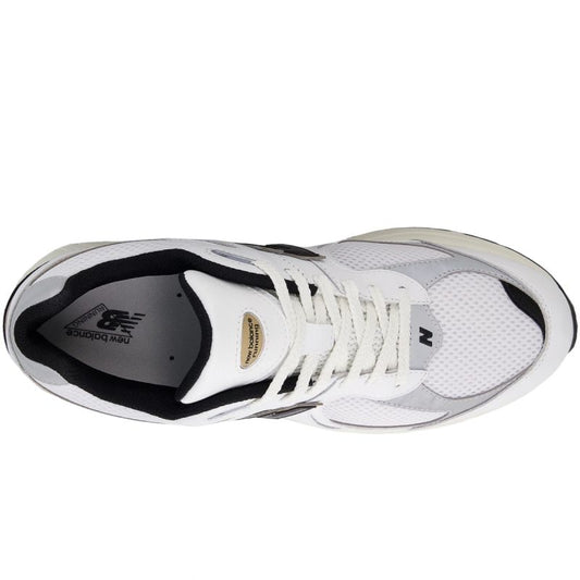 New Balance M2002RPN shoes