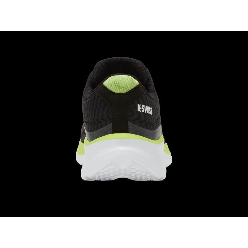 K-Swiss SELBY shoes (09447-048-M)