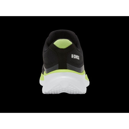 K-Swiss SELBY shoes (09447-048-M)