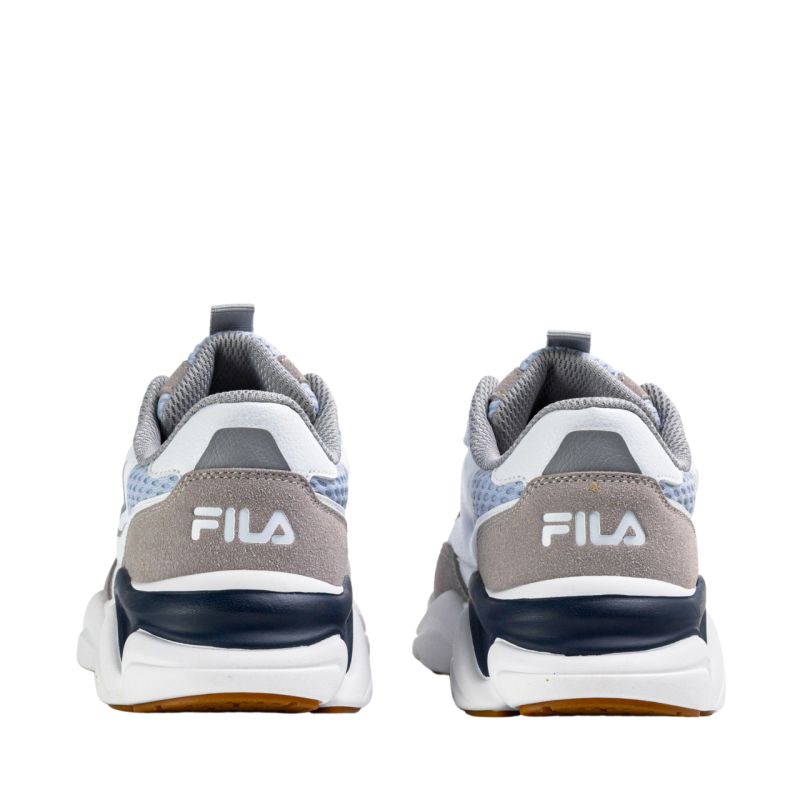 Fila Recade women's shoes FFW0468 43343