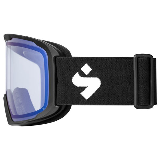 Ski goggles Sweet Protection Durden 92800558979