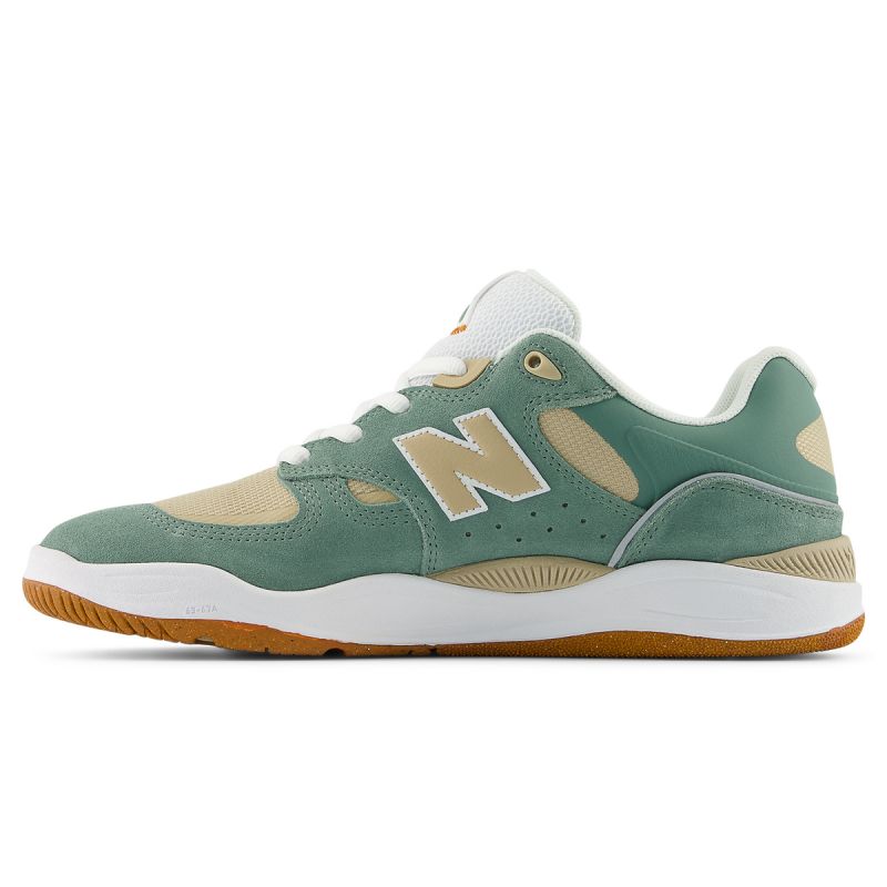New Balance men's sports shoes NM1010TC