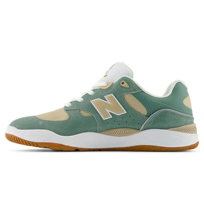 New Balance men's sports shoes NM1010TC