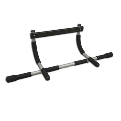Body Gym BB 268 Multifunctional Bar