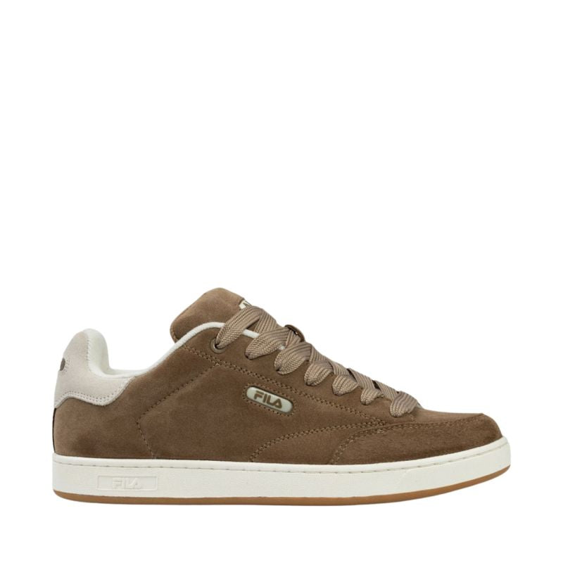 Fila Boldbay M FFM0437 73170 shoes