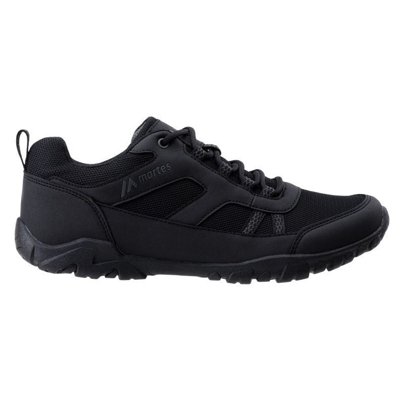 Martes Wemeno M 92800307511 shoes