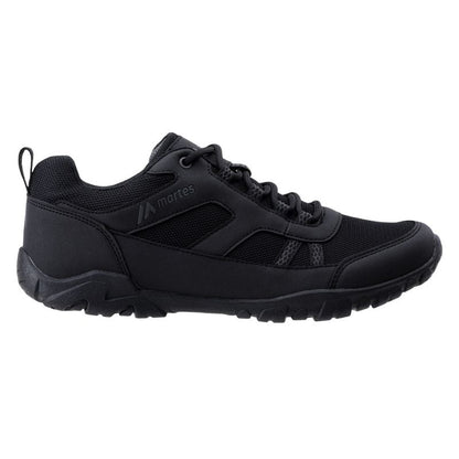 Martes Wemeno M 92800307511 shoes