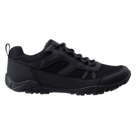 Martes Wemeno M 92800307511 shoes