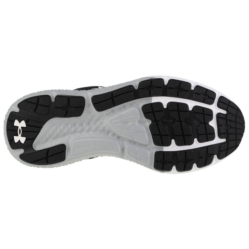 Under Armor Charged Rogue 3 M shoes 3024877-002