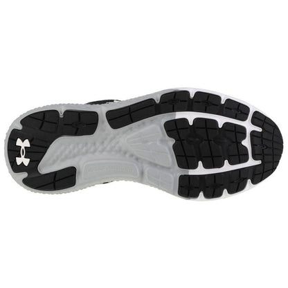 Under Armor Charged Rogue 3 M shoes 3024877-002