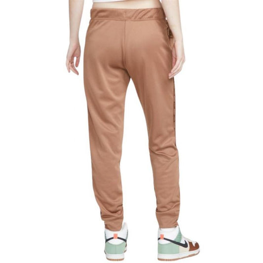 Nike Nsw PK Tape Reg W Pants DM4645 256