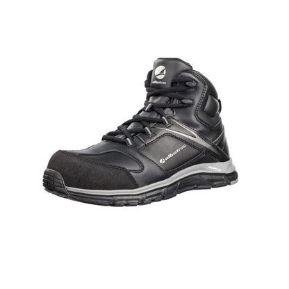 Albatros Vigor Impulse Mid M MLI-S35B1 shoes