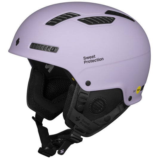 Sweet Protection Igniter 2VI Mips Ski Helmet 92800558859